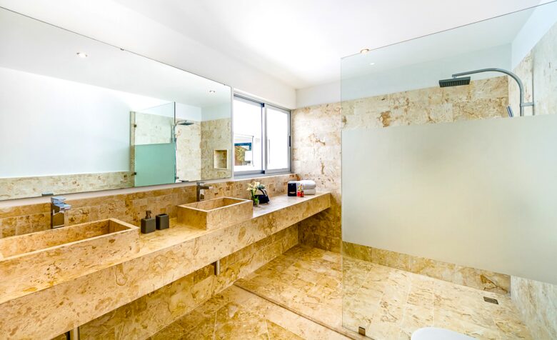 Villa Rosana - Punta Cana, Dominican Republic