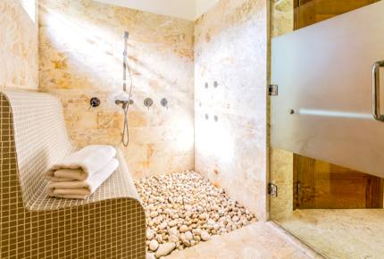 Villa Rosana - Punta Cana, Dominican Republic