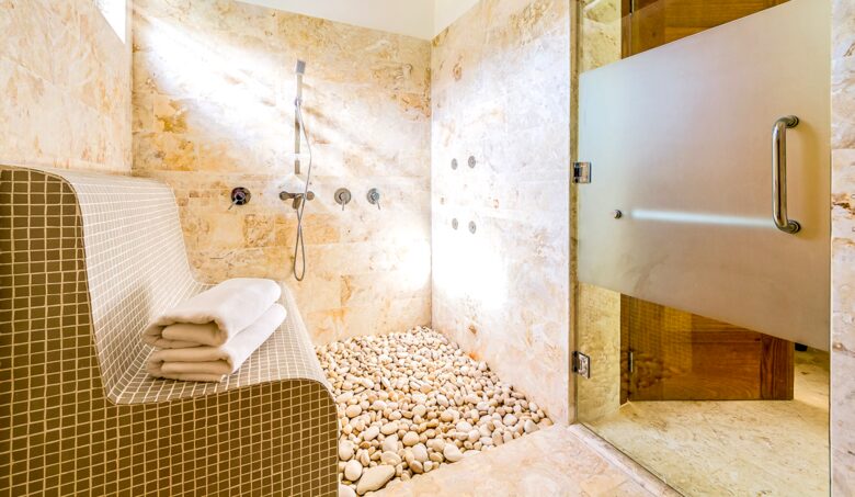 Villa Rosana - Punta Cana, Dominican Republic