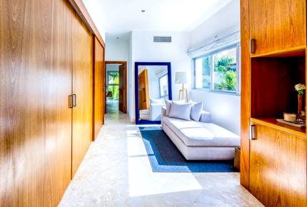 Villa Rosana - Punta Cana, Dominican Republic