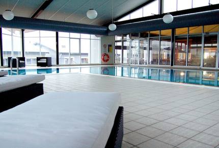 Executive Apartment at Rydges Horizons in Jindabyne - Jindabyne, Australia