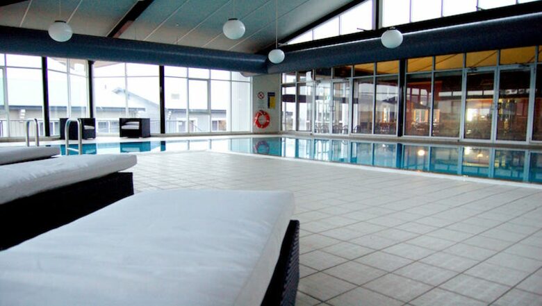 Executive Apartment at Rydges Horizons in Jindabyne - Jindabyne, Australia