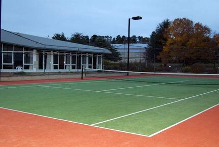 Executive Apartment at Rydges Horizons in Jindabyne - Jindabyne, Australia