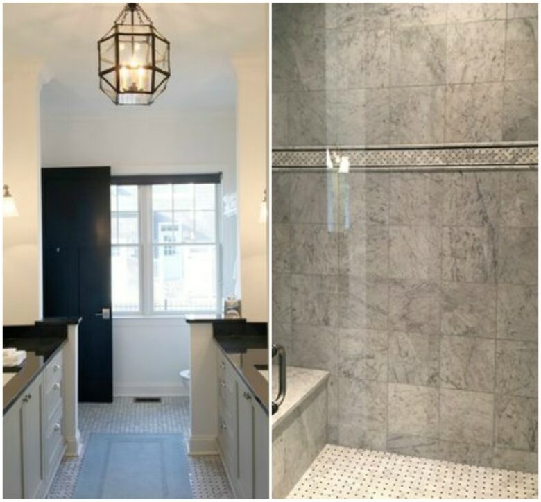 Thompson Court - Rehoboth Beach, Delaware