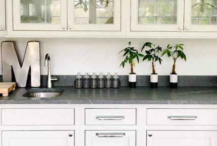 Thompson Court - Rehoboth Beach, Delaware