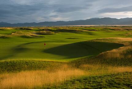 Stone Canyon Casita - Luxury Golf 3 Bedroom - Oro Valley, Arizona