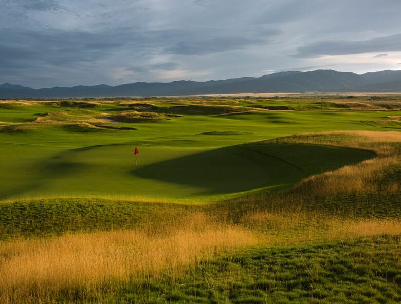 Stone Canyon Casita - Luxury Golf 3 Bedroom - Oro Valley, Arizona