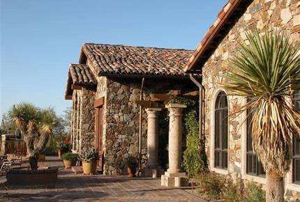 Stone Canyon Casita - Luxury Golf 3 Bedroom - Oro Valley, Arizona