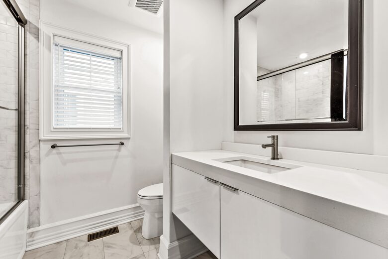 Ocean City Getaway - Ocean City, New Jersey