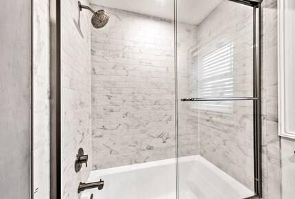 Ocean City Getaway - Ocean City, New Jersey