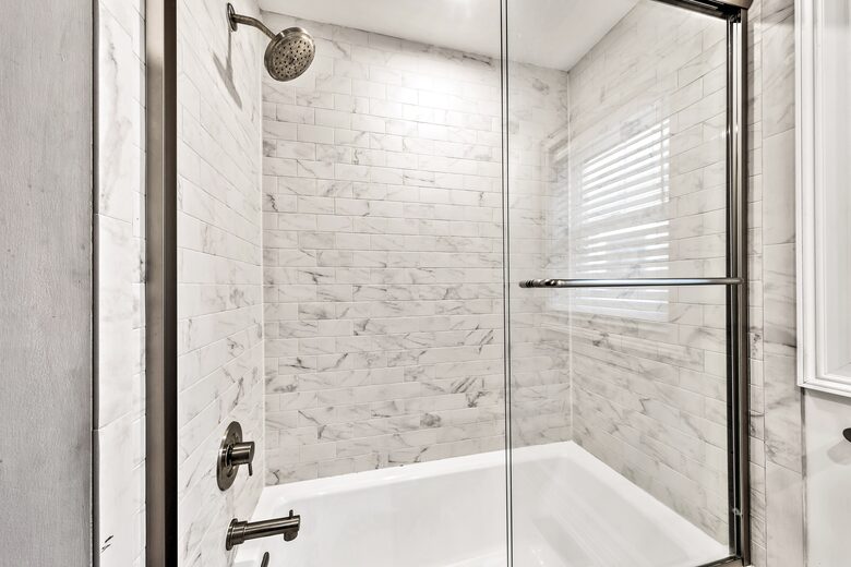 Ocean City Getaway - Ocean City, New Jersey