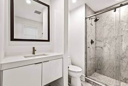 Ocean City Getaway - Ocean City, New Jersey