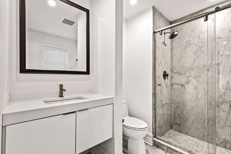 Ocean City Getaway - Ocean City, New Jersey