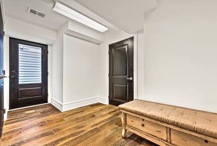 Ocean City Getaway - Ocean City, New Jersey