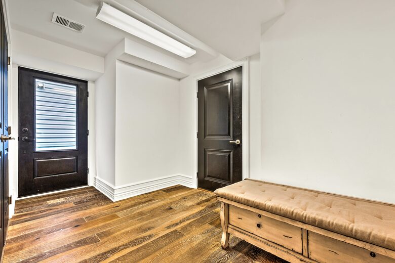 Ocean City Getaway - Ocean City, New Jersey