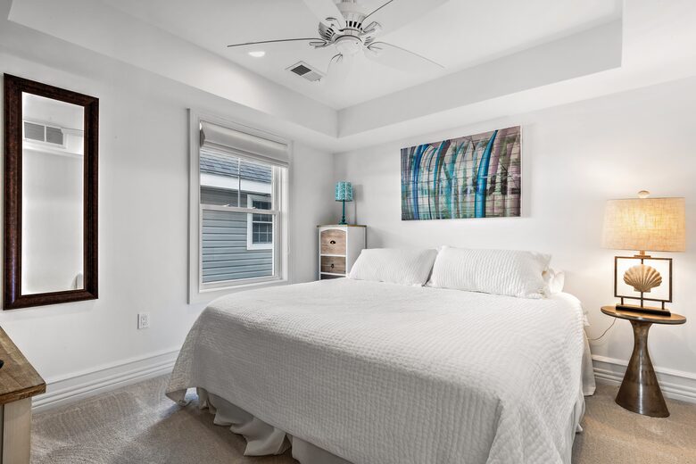 Ocean City Oasis - Ocean City, New Jersey