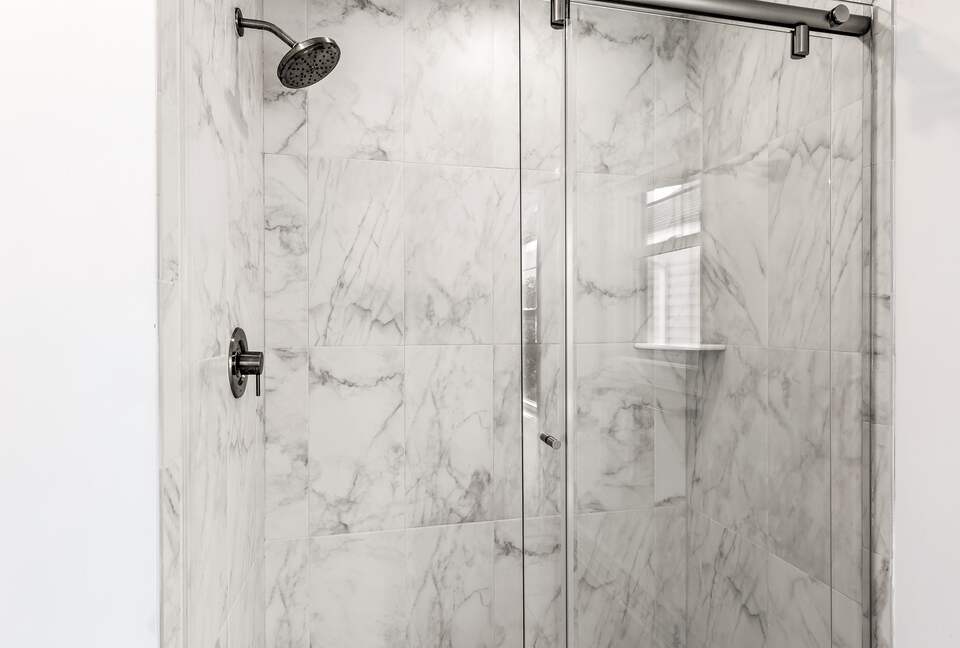 Ocean City Oasis - Ocean City, New Jersey