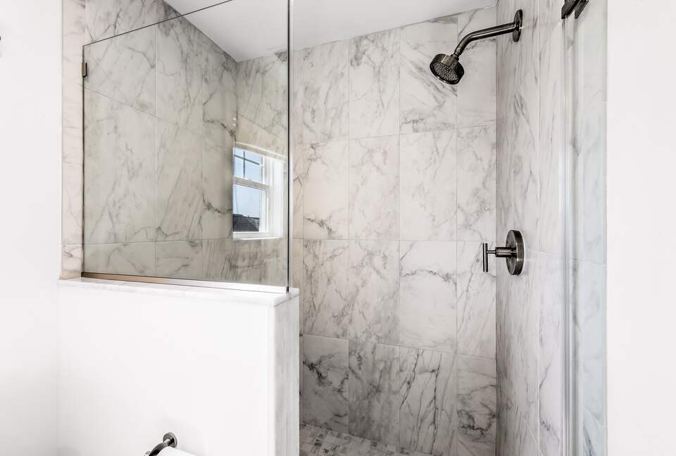 Ocean City Oasis - Ocean City, New Jersey