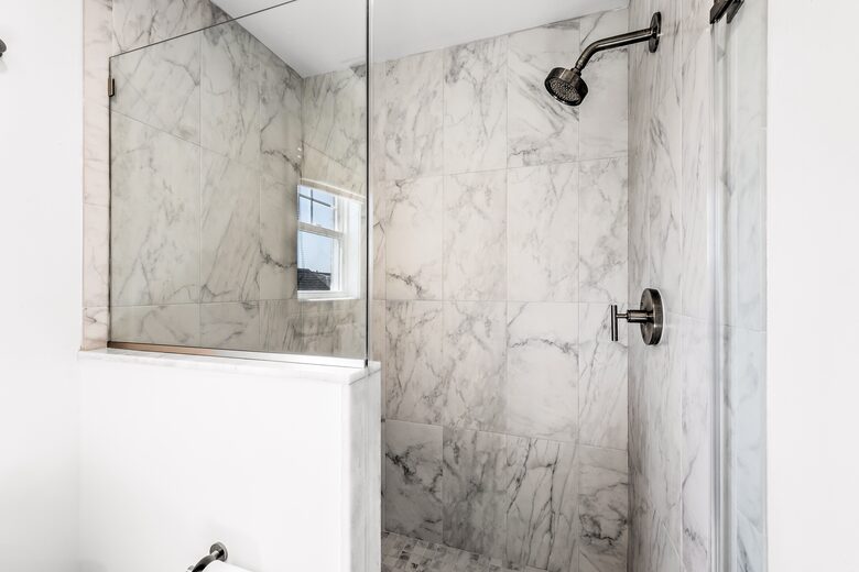 Ocean City Oasis - Ocean City, New Jersey