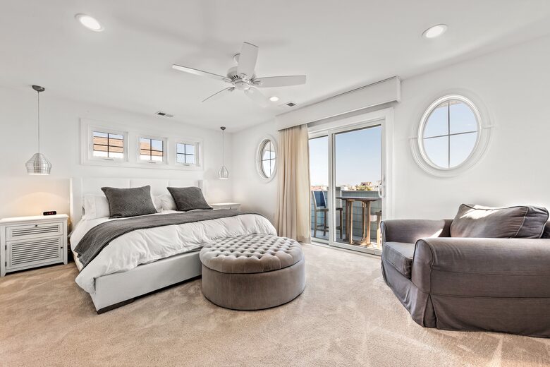 Ocean City Oasis - Ocean City, New Jersey