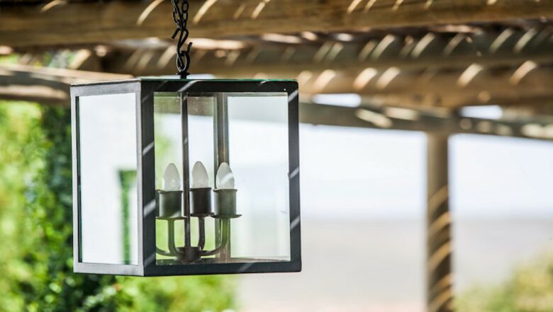 Pepper Tree Cottage - Nuy Valley, South Africa