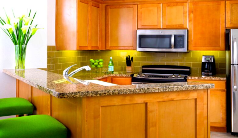 Marriott's Newport Coast Villas - Newport Coast, California