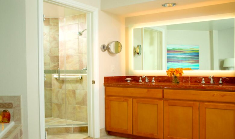 Marriott's Newport Coast Villas - Newport Coast, California