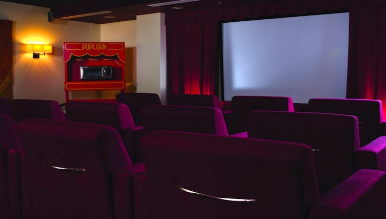 Marriott's Newport Coast Villas - Newport Coast, California