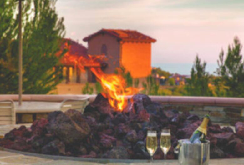 Marriott's Newport Coast Villas - Newport Coast, California