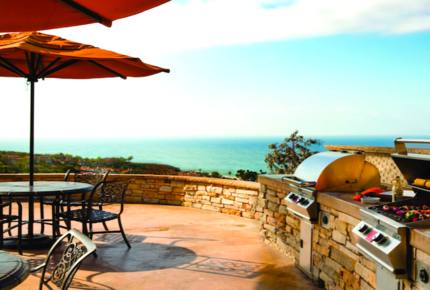 Marriott's Newport Coast Villas - Newport Coast, California