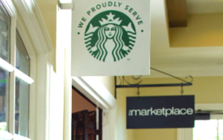 Marriott's Newport Coast Villas - Newport Coast, California