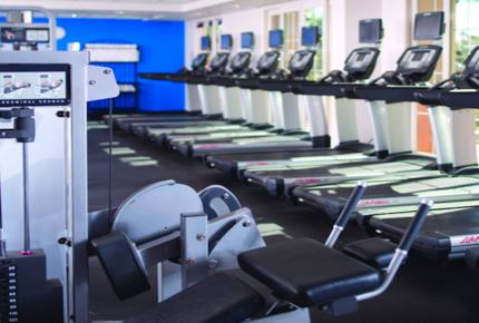 Marriott's Newport Coast Villas - Newport Coast, California