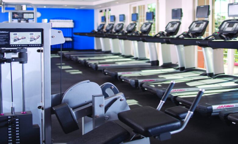 Marriott's Newport Coast Villas - Newport Coast, California