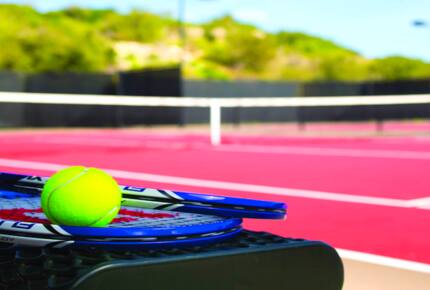 Marriott's Newport Coast Villas - Newport Coast, California