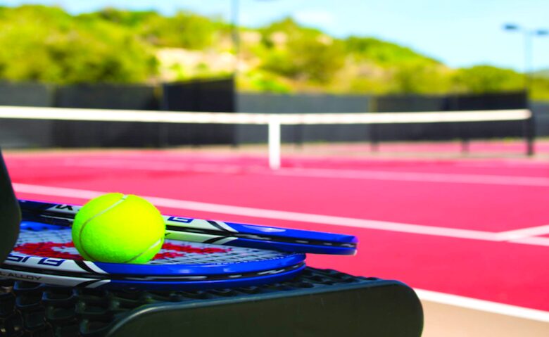 Marriott's Newport Coast Villas - Newport Coast, California