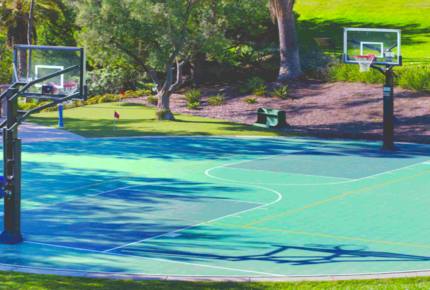 Marriott's Newport Coast Villas - Newport Coast, California