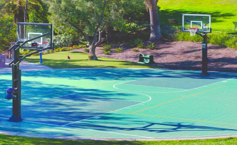 Marriott's Newport Coast Villas - Newport Coast, California