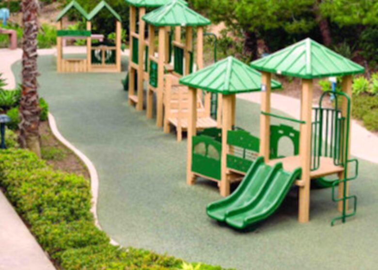 Marriott's Newport Coast Villas - Newport Coast, California