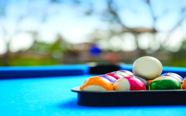 Marriott's Newport Coast Villas - Newport Coast, California