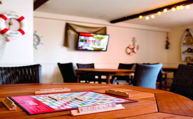 Marriott's Newport Coast Villas - Newport Coast, California