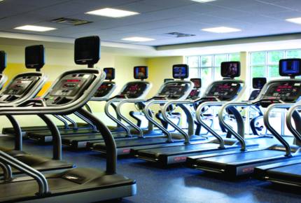 Marriott Aruba Surf Club - Palm Beach, Aruba