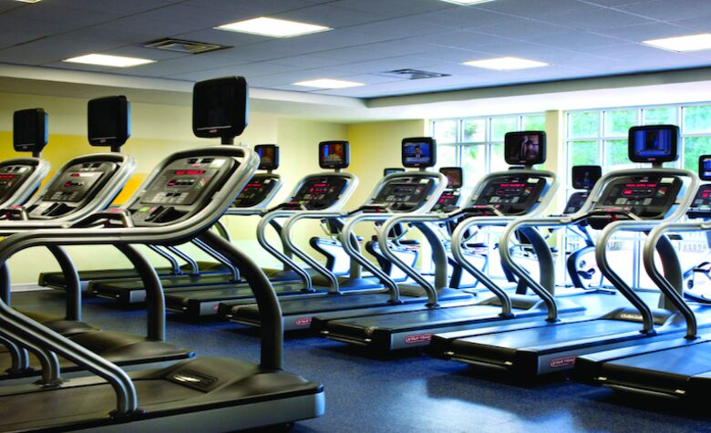 Marriott Aruba Surf Club - Palm Beach, Aruba