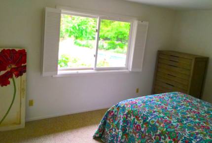 Breathtaking Wine Country Estate - Healdsburg, California