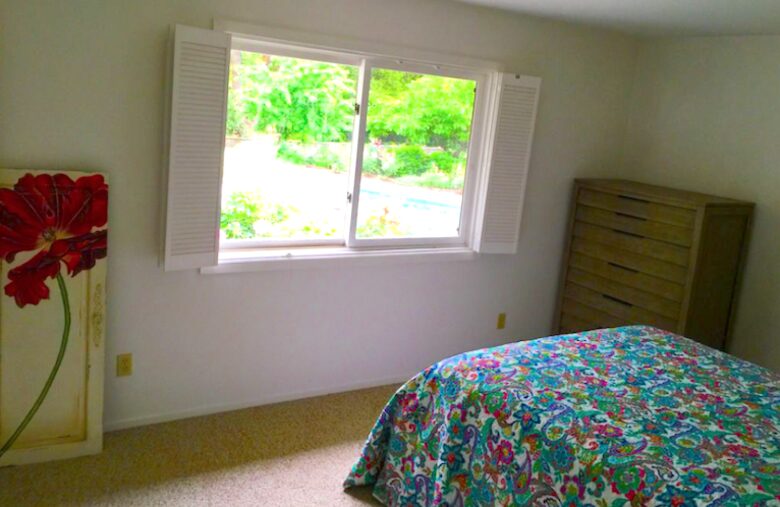 Breathtaking Wine Country Estate - Healdsburg, California