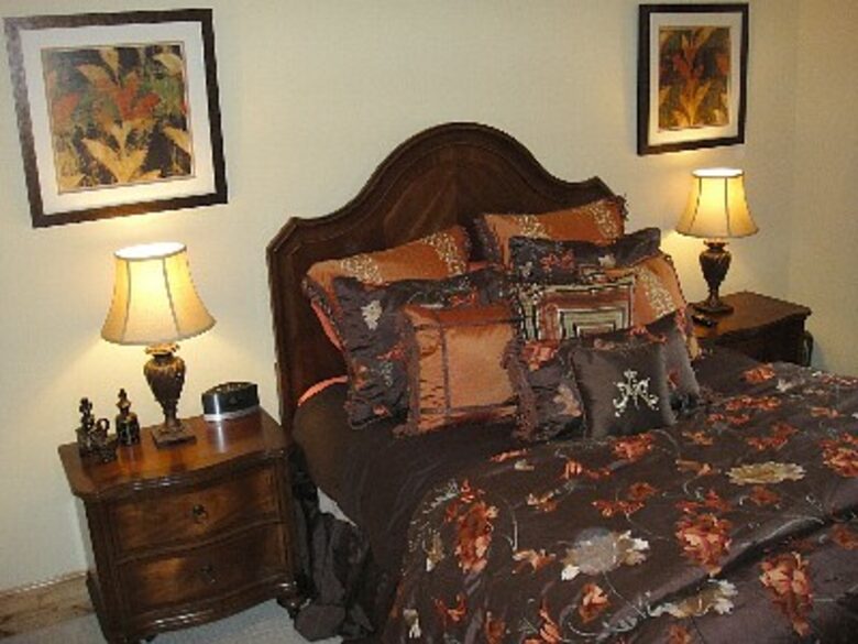 The Heart of Vail Village - Vail, Colorado