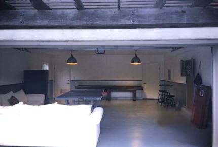 Breathtaking Wine Country Estate - Healdsburg, California