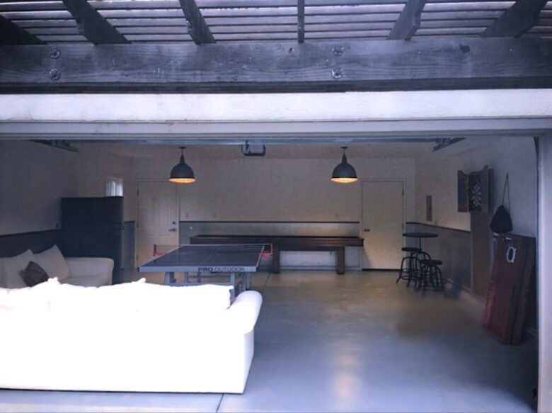 Breathtaking Wine Country Estate - Healdsburg, California