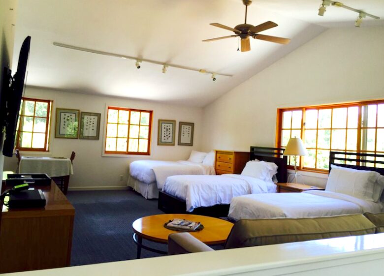 Breathtaking Wine Country Estate - Healdsburg, California