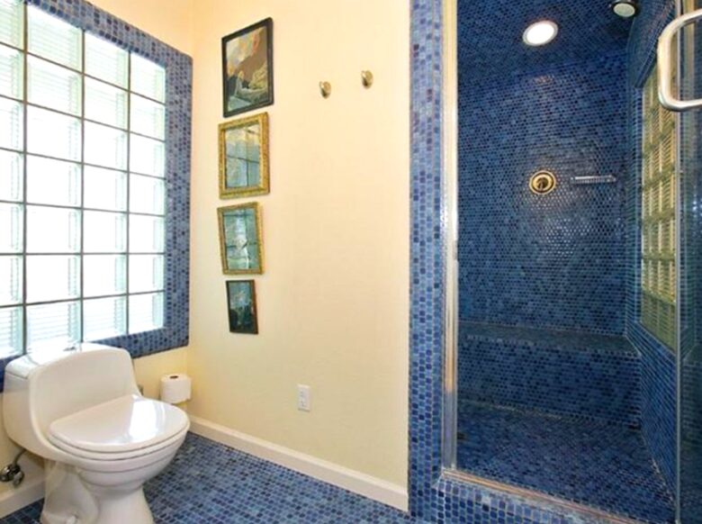 Breathtaking Wine Country Estate - Healdsburg, California