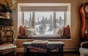 Black Diamond - Breckenridge, Colorado